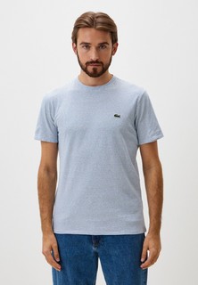 Футболка Lacoste