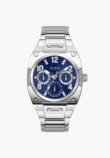Часы Guess