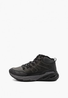 Кроссовки Etonic