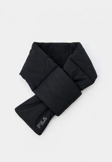 Шарф Fila