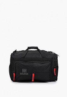 Сумка спортивная Hukk