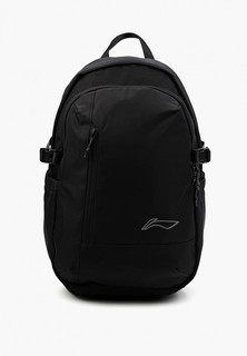 Рюкзак Li-Ning