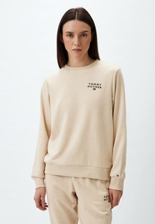 Свитшот Tommy Hilfiger