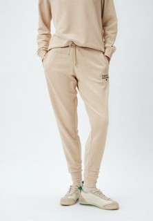 Брюки спортивные Tommy Hilfiger