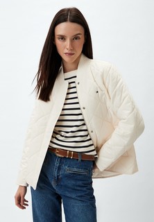 Куртка утепленная Tommy Hilfiger
