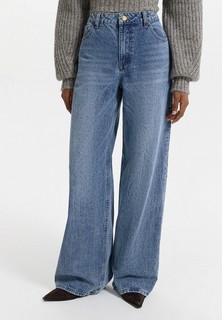 Джинсы Love Republic