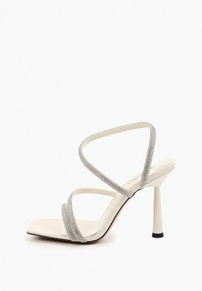 Босоножки Corso Como