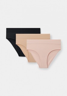 Трусы 3 шт. Omsa