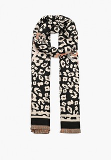 Палантин Emblem