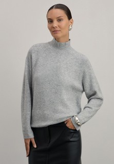 Свитер Zarina