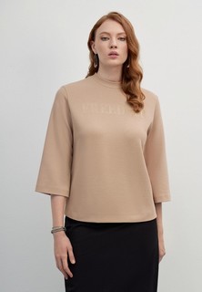 Свитшот Lalis