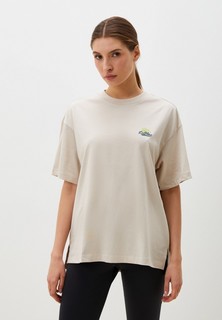 Футболка Li-Ning