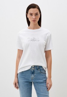 Футболка Colins