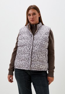 Жилет утепленный Modress