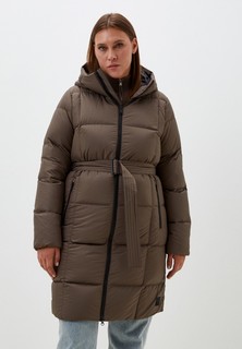 Куртка утепленная Jack Wolfskin