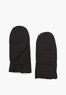 Варежки Eleganzza