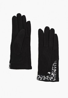 Перчатки Labbra