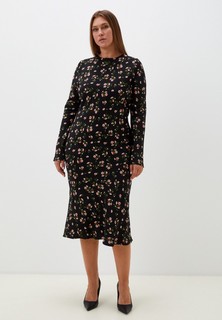 Платье TrendyAngel