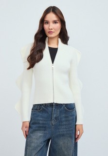 Кардиган Vittoria Vicci