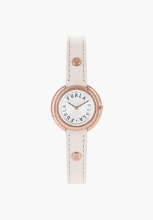 Часы Furla