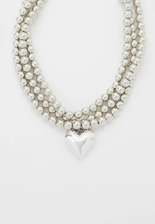 Чокер Perles