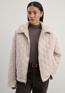 Куртка утепленная Zarina