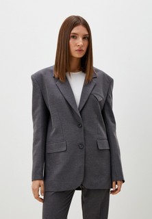 Жакет So Bright