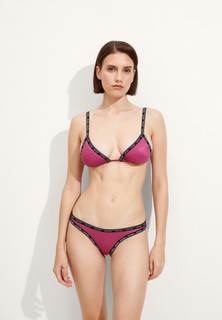 Лиф Calvin Klein Underwear