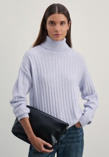 Свитер Zarina