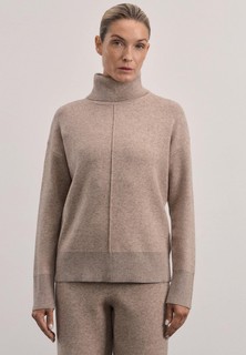 Свитер Zarina