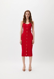 Платье Michael Michael Kors