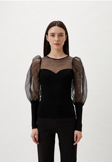 Блуза Karl Lagerfeld