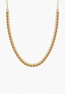 Колье Diamant
