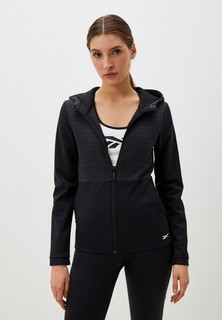 Куртка Reebok