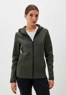 Куртка Reebok