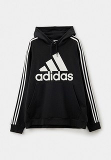 Худи adidas