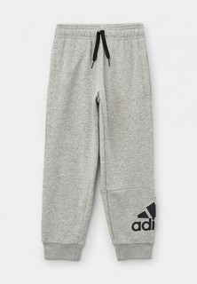 Брюки спортивные adidas