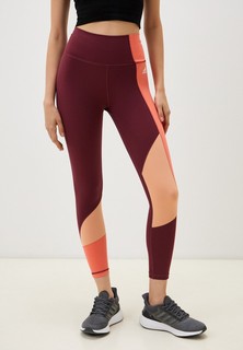 Тайтсы adidas