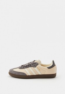 Кеды adidas Originals