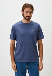Футболка Gant