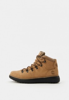 Ботинки Timberland