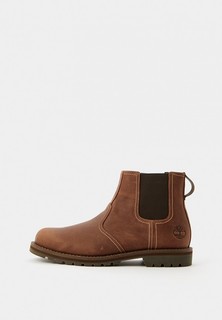 Ботинки Timberland