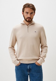 Джемпер Gant