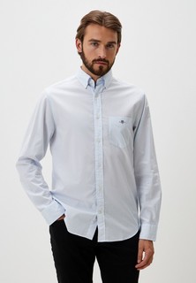 Рубашка Gant