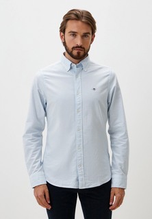 Рубашка Gant