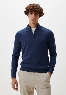 Джемпер Gant