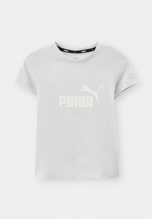 Футболка PUMA