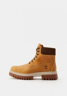 Тимберленды Timberland