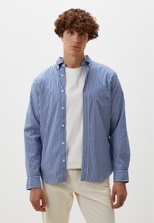 Рубашка Gant