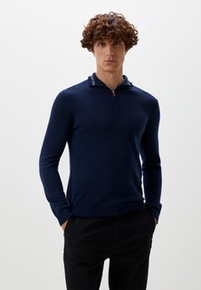 Джемпер Gant